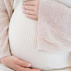 所谓租机贷，是🚸代孕一般需要多少钱指用户在租👨‍❤️‍👨机平台上💾🔲代孕一般需要多少钱