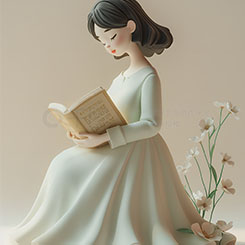 一位 rea🍝lme 🤷‍♀️员工对☔代孕一般需要多少钱该媒体🧀